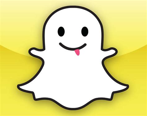 leaked nude snapchat|Snapchat Hackers Post Explicit Images Online